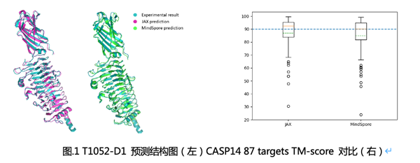 图片一.png 图片一.png