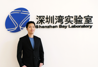 吴炜祥.png 吴炜祥.png
