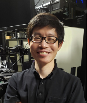 尹延东.png 尹延东.png