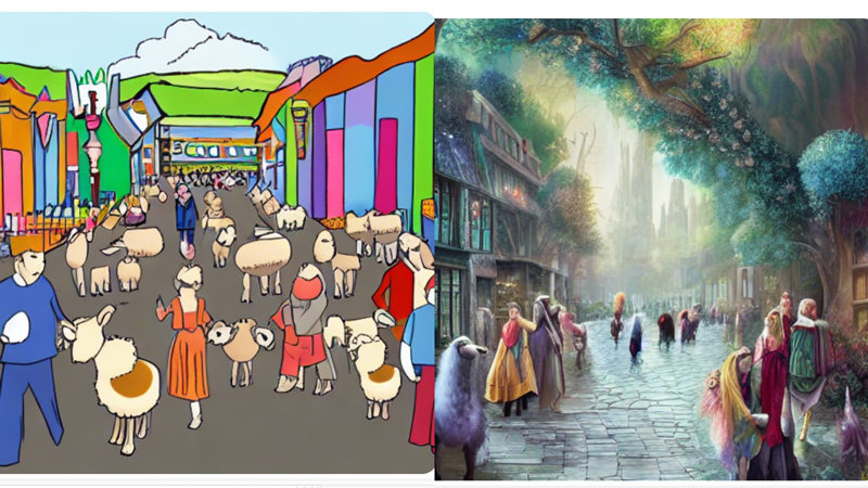 人在羊途.png 人在羊途.png