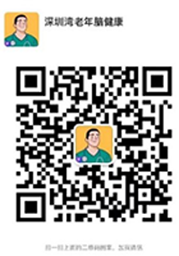 图片5.png