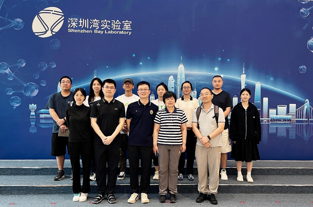 图片3.png 图片3.png
